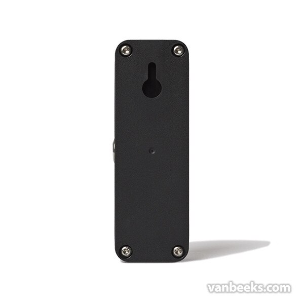 in-lite Smart Extender 120v Preview